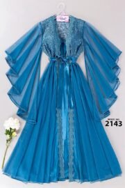 ⁦منتج 3⁩ - الصورة ⁦2⁩